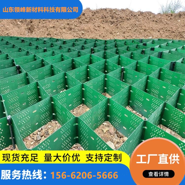 �䳲�������ң��������ң��䳲����